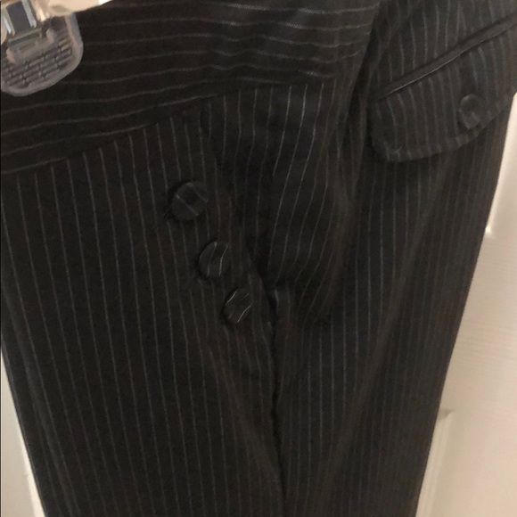 Pants - Picture 2 of 3